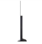 LG 65" 4K Smart OLED TV - OLED65C2PUA