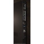 LG 65-Inch OLED evo C4 Series TV