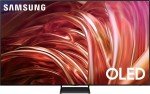 Samsung 65" OLED 4K HDR Smart TV