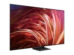 Samsung 65" OLED 4K HDR Smart TV