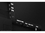 Samsung 65" OLED 4K HDR Smart TV