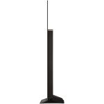 LG 55-Inch OLED evo C4 Series TV