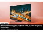 Samsung 65" OLED 4K HDR Smart TV