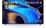 Sony BRAVIA 65" Class OLED 4K Google TV