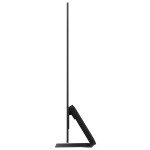 Samsung 55 Inch OLED 4K Smart TV 2024