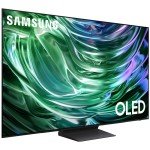 Samsung 55 Inch OLED 4K Smart TV 2024