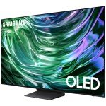 Samsung 55 Inch OLED 4K Smart TV 2024