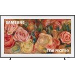 Samsung The Frame 50" 4K HDR Smart TV