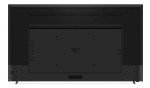 Vizio 65" 4K Smart QLED TV