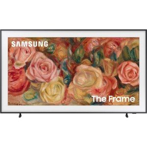 Samsung 43" The Frame 4K HDR Smart TV