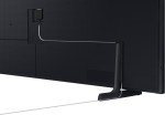 Samsung 55" 4K Smart QLED TV
