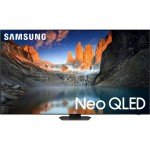 Samsung 65" 4K Smart Neo QLED TV