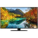 Samsung 75" 4K Smart Neo QLED TV