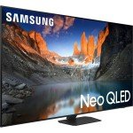 Samsung 65" 4K Smart Neo QLED TV