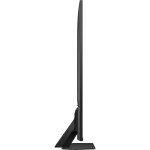 Samsung 65" 4K Smart Neo QLED TV