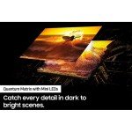 Samsung 65" 4K Smart Neo QLED TV