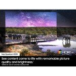Samsung 65" 4K Smart Neo QLED TV