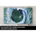 Samsung 65" 4K Smart Neo QLED TV