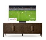 Samsung 75" 8K Smart Neo QLED TV