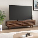 LG C3 65-Inch OLED 4K Smart TV for Gaming