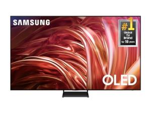 Samsung 65" OLED 4K HDR Smart TV
