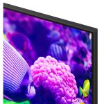Samsung 70" Smart 4K UHD LED TV 2024