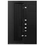 Samsung 70" Smart 4K UHD LED TV 2024