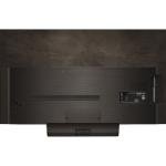 LG 48" OLED evo C4 4K Smart TV