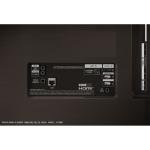 LG 48" OLED evo C4 4K Smart TV
