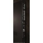 LG 55" OLED evo C4 Series Smart TV 4K