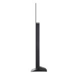 LG 65" HDR 4K Smart OLED TV