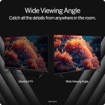 VIZIO 65" Quantum 4K QLED Smart TV