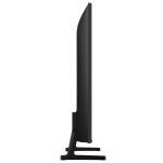 Samsung Crystal 42.5" Smart 4K HDR TV