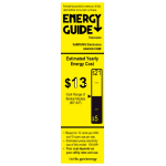 Samsung Crystal 42.5" Smart 4K HDR TV