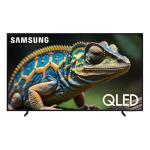 Samsung 43" Q60D QLED 4K Smart TV