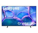 Samsung 55" 4K Smart LED TV - HDR UHD