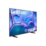 Samsung 55" 4K Smart LED TV - HDR UHD