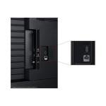 Samsung 70" 4K LED Smart TV with HDR