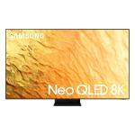 SAMSUNG 75" QN800B Neo QLED 8K Smart TV