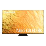 SAMSUNG 85" QN800B Neo QLED 8K Smart TV