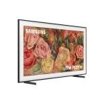 Samsung The Frame 50" 4K HDR Smart TV