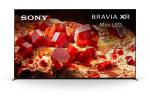 Sony 85” BRAVIA XR Mini LED 4K Smart TV