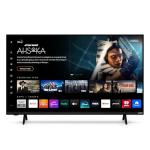 VIZIO 43" 4K UHD Smart TV with Dolby Vision