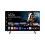 VIZIO 43" 4K UHD LED HDR Smart TV