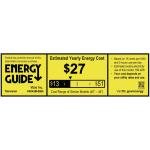 VIZIO 43" 4K LED HDR Smart TV