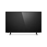 VIZIO 43" 4K UHD LED HDR Smart TV