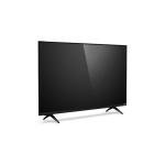 VIZIO 43" 4K UHD LED HDR Smart TV