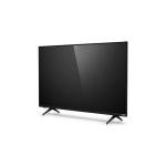 VIZIO 43" 4K UHD LED HDR Smart TV