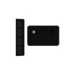 VIZIO 43" 4K UHD LED HDR Smart TV