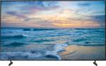 VIZIO 50" 4K Smart LED TV